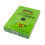 Rainbow Rainbow A4 Office Copy Paper (80gsm) 1