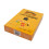 Rainbow Rainbow A4 Office Copy Paper (80gsm) 1