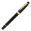 Cross Cross Cross Bailey Light Gloss Ballpoint Pen 2