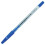 Pilot Pilot BP-S Medium Ballpoint Pens (Box of 12) 2