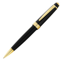 Cross Cross Bailey Light Gloss Ballpoint Pen