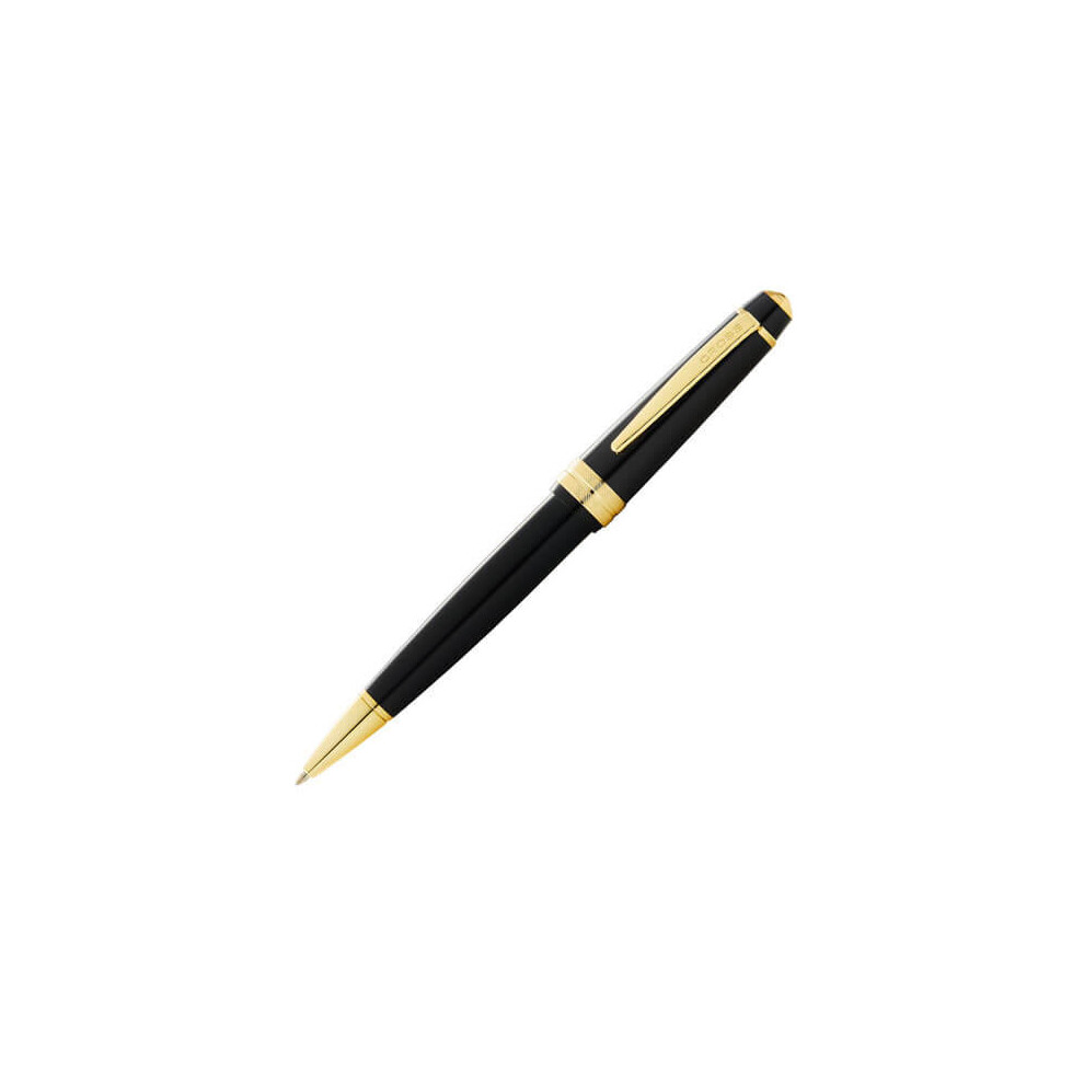 Cross Bailey Light Gloss Ballpoint Pen