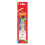 Faber-Castell Faber-Castell Triangular Junior Grip Lead Pencil 12pcs (HB) 1