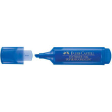 Faber-Castell Textliner Highlighter (Box of 10)