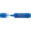 Faber-Castell Faber-Castell Textliner Highlighter (Box of 10) 1