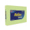 Reflex A3 Copy Paper (1 Ream) (Green) 1