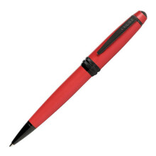 Cross Cross Bailey Ballpoint Pen with Black PT