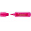 Faber-Castell Faber-Castell Textliner Highlighter (Box of 10) 1