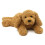 GUND Gund Dog Muttsy 1