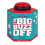 Buzzer Battle Trivia Game (Big Buzz Off) 1