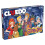 Cluedo Scooby Doo Edition Game 1