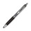 Uni-Ball Uni Signo Retractable Rollerball Gel Pen 1.0mm 12pcs 1