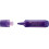 Faber-Castell Faber-Castell Textliner Highlighter (Box of 10) 1