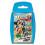 Top Trumps Top Trumps Card Game (DCGirlSuperhero) 1