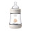 Chicco Perfect5 Silicone Bottle w/ Slow Flow 0m+ 150mL 1