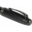 Cross Cross Cross Bailey Rollerball Pen with Black PT 2