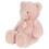 GUND Gund My First Friend Teddy Bear 3