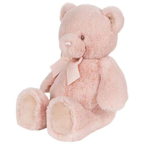 GUND Gund My First Friend Teddy Bear 2