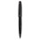 Cross Cross Cross Bailey Rollerball Pen with Black PT 3