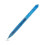 Uni-Ball Uni Signo Retractable Rollerball Pen (0.38mm) 1