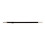 Pilot Kort kuglepen refill (12 stk.) sort PILOT 1