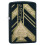 Zippo Accendini Zippo Ace, Multi (86-29998), Taglia Unica 1