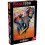 Anatolisches Puzzle: 1000 afrikanische Farben 1