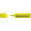 Faber-Castell Faber-Castell Textliner Highlighter (Box of 10) 1