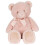 GUND Gund My First Friend Teddy Bear 1