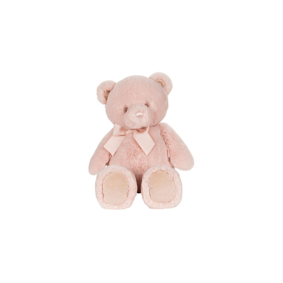 Gund B B Mon Premier Ami En Peluche En Peluche Rose-image