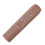 Faber-Castell Faber-Castell Textliner Metallic Highlighter 2