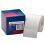 Avery Address Label Dispenser (Box of 500) 1
