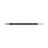 Pilot Pilot RFNS-GG Retractable Fine Tip Pen Refill 12pcs 1