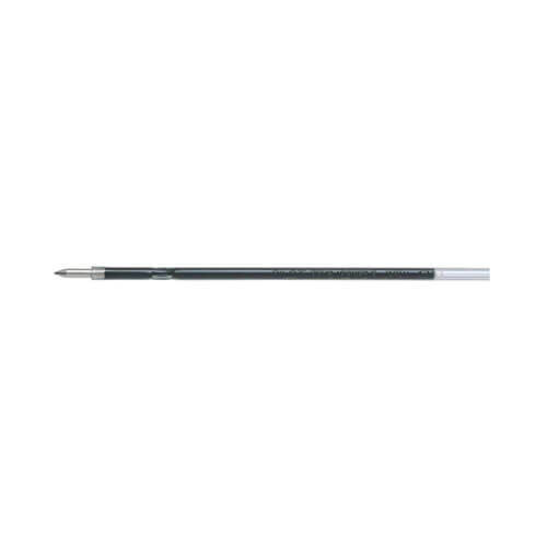 Pilot Pilot RFNS-GG Retractable Fine Tip Pen Refill 12pcs