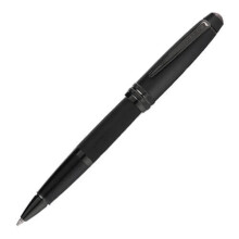Cross Cross Bailey Rollerball Pen with Black PT