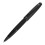 Cross Cross Cross Bailey Rollerball Pen with Black PT 1