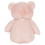 GUND Gund My First Friend Teddy Bear 2