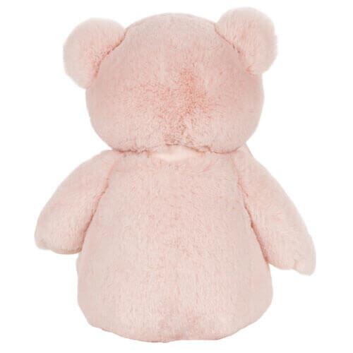 GUND Gund My First Friend Teddy Bear 1