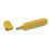 Faber-Castell Faber-Castell Textliner Metallic Highlighter 1