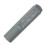 Faber-Castell Faber-Castell Textliner Metallic Highlighter 2