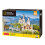 Neuschwanstein Slot 3D Puslespil 2
