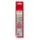 Faber-Castell Faber-Castell Triangular Dot Grip Lead Pencil 12pcs (2B) 1