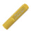 Faber-Castell Faber-Castell Textliner Metallic Highlighter 2