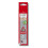 Faber-Castell Faber-Castell Triangular Dot Grip Lead Pencil 12pcs (HB) 1