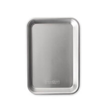 Plaque de cuisson 1/8 en aluminium Nordic Ware, 1 pièce