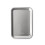Plaque de cuisson 1/8 en aluminium Nordic Ware, 1 pièce 1