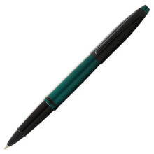 Cross Cross Calais Matte Rollerball Pen