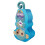 Crown Fingerlings Shaped Puzzle in Tin 48pcs 1