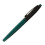 Cross Cross Cross Calais Matte Rollerball Pen 2