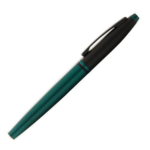 Cross Cross Cross Calais Matte Rollerball Pen 1